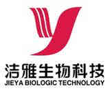 Jieya Biologic Technology