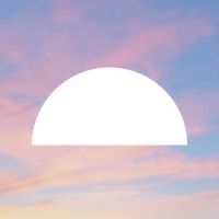 Daybreak ventures Logo