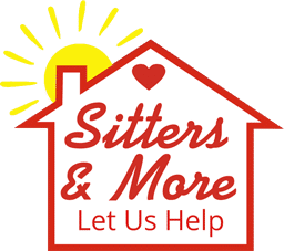 Sitters & More of West Tennessee, Inc.