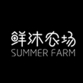 Summer Farm