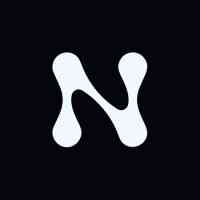 NeoSpace AI