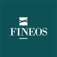FINEOS