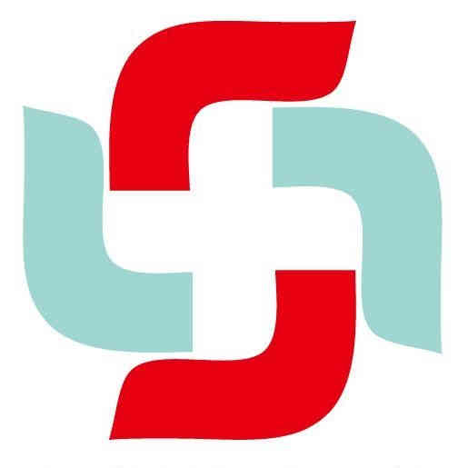 Fuda Cancer Hospital