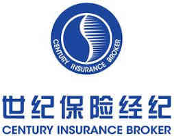 Century Insurance Brokers