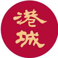 Oriental Group