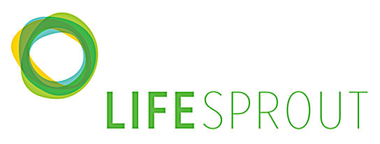 LifeSprout, Inc.