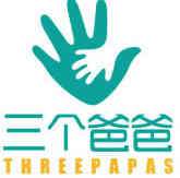 Threepapas
