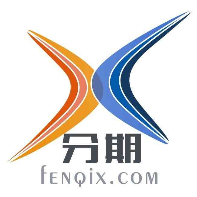 Fenqix