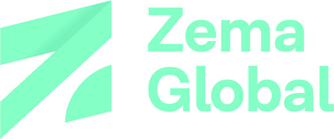 Zema Global