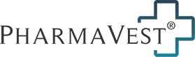 PharmaVest A/S