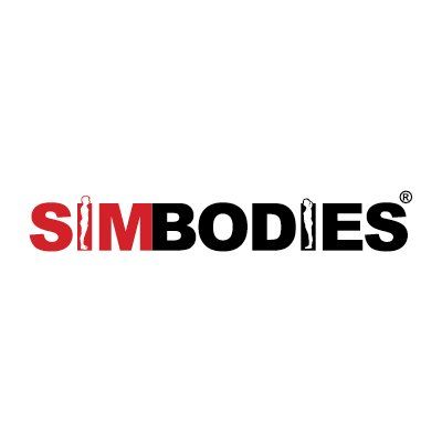 Simbodies Ltd.