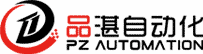 Pinzhan Automation