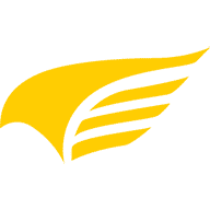ARSCI Inc.