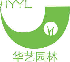 HUAYI