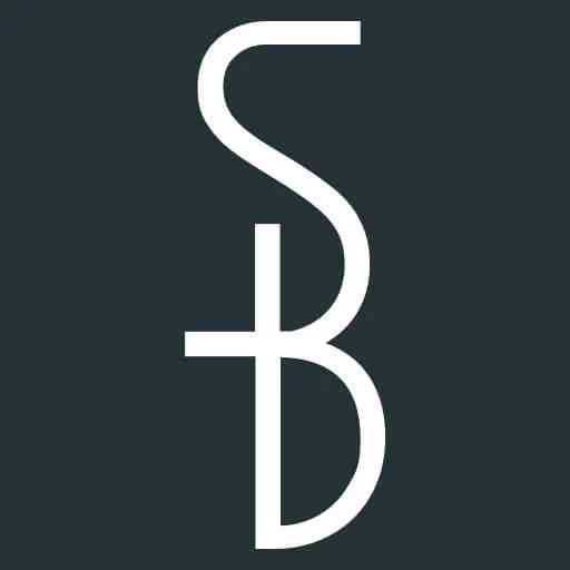South Banks