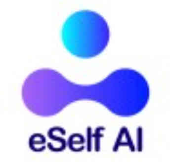 eSelf AI