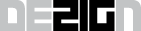 Design210