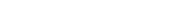 Samsung Medison Co., Ltd.