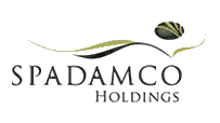 Spadamco Holdings Limited