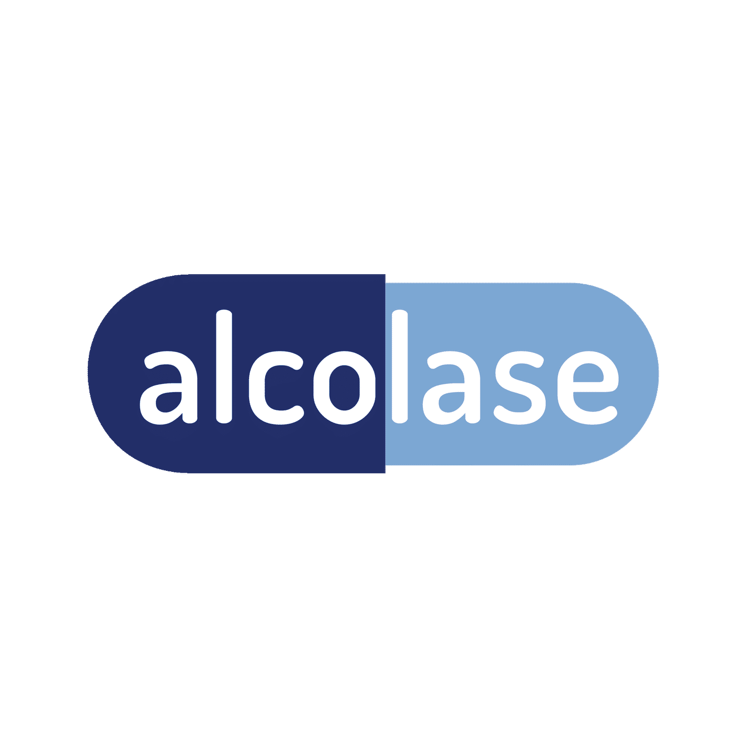 Alcolase
