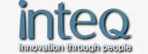 Inteq