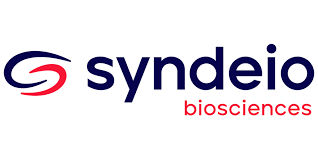 Syndeio Biosciences