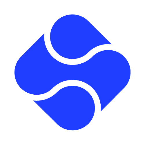 Swifter.io