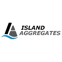 Island Aggregates