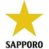 Sapporo Breweries Ltd.