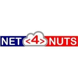 Net4Nuts