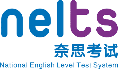 nelts