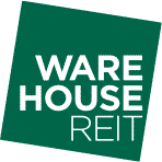 Warehouse Reit