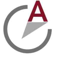 AngioDesign (UK) Ltd