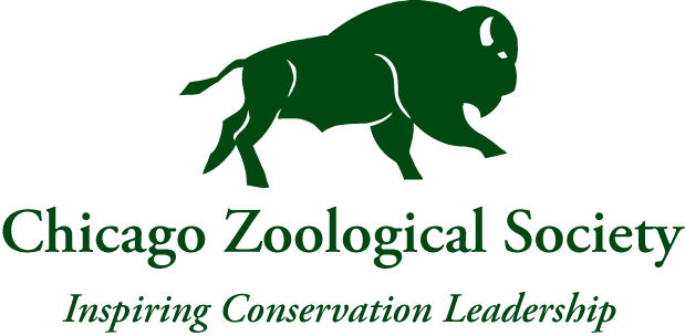 Chicago Zoological Society, Inc.