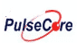 PulseCore, Inc.