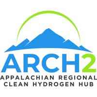 The Appalachian Regional Clean Hydrogen Hub