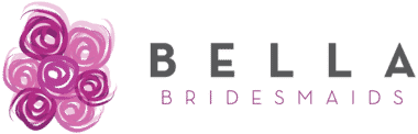 bella bridesmaids franchise group