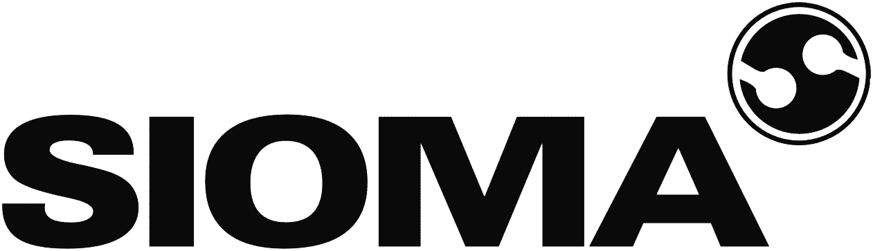 Sioma