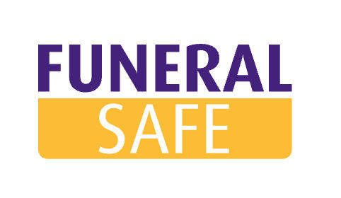 Funeral Safe Ltd