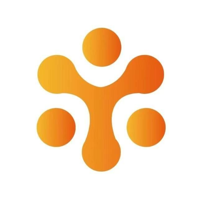 上海益赐生物科技有限公司