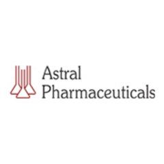Astral Pharmaceuticals