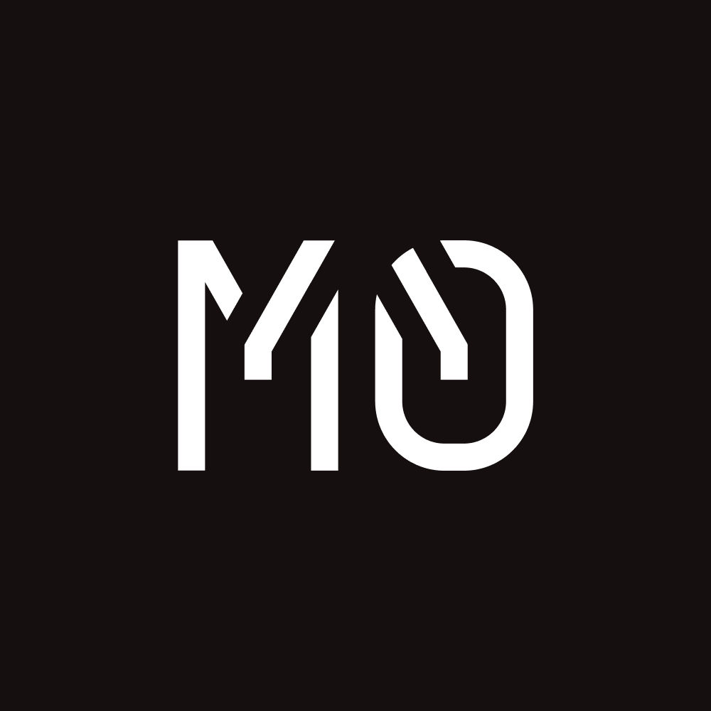 M0