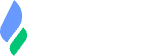 Virtu GNL