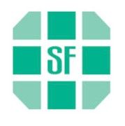 SF Medical Products GmbH