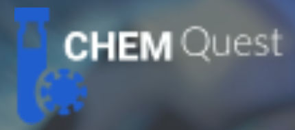 ChemQuest Africa ( Pty) Ltd