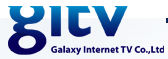 GITV