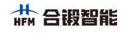 Hefei Metalforming Intelligent Manufacturing