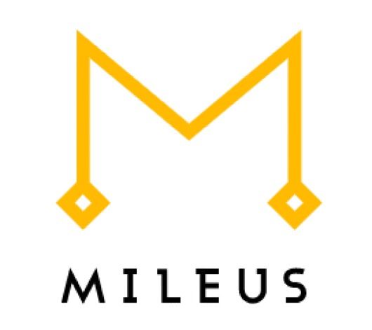 Mileus