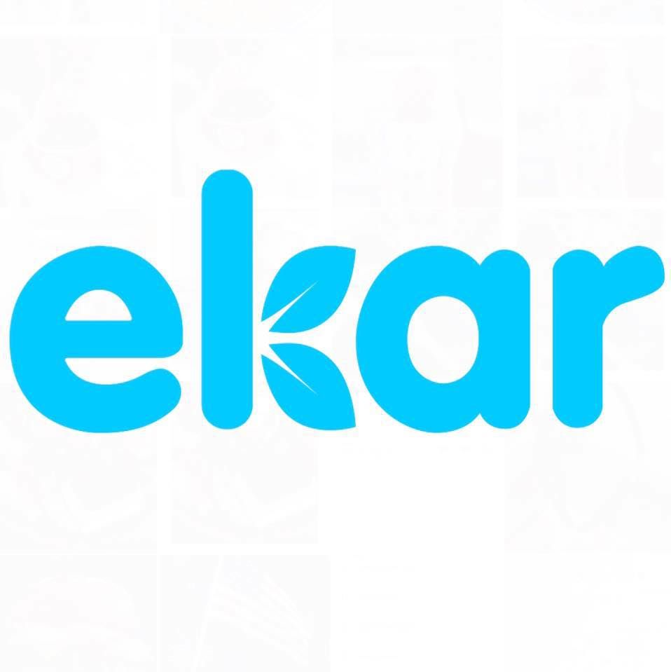 Ekar