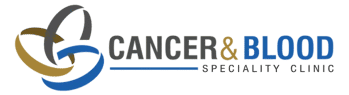 Cancer & Blood Specialty Clinic
